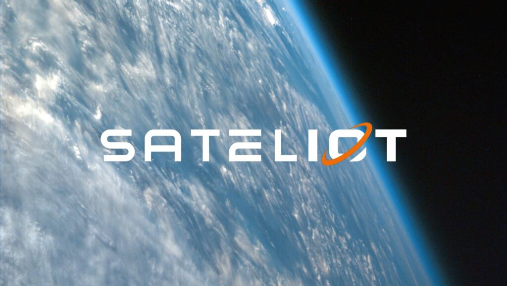 Sateliot joins the VITAS Project to enhance healthcare logistics using drones, with a focus on remote and underserved areas. IoT connectivity via Sateliot's satellites supports autonomous drone operations, ensuring efficient and reliable medical supply transport.