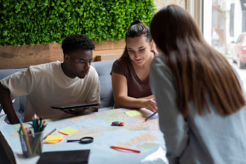 Sateliot advances its alliance with UNESCO and joins the Global Education Coalition to contribute to more inclusive education and the development of digital skills