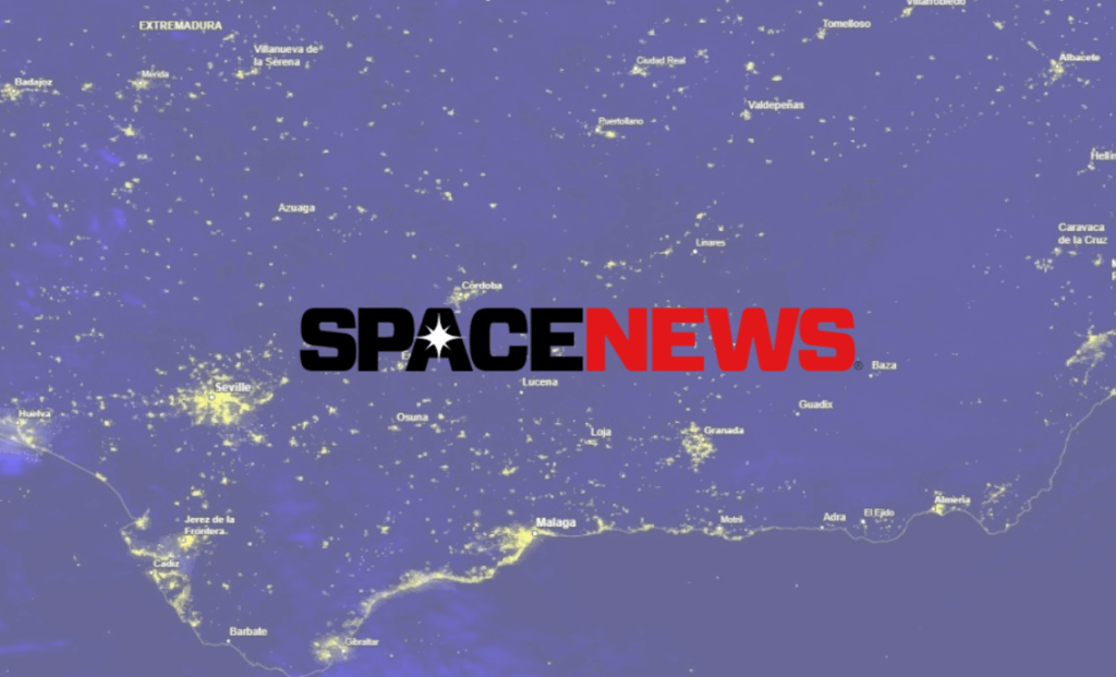 spacenews
