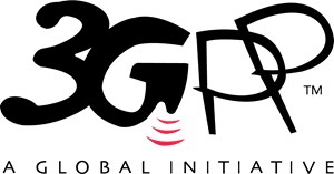 3rd-generation-partnership-project-3gpp-logo-56D96F820E-seeklogo.com_