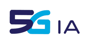 5gia-logo-removebg-preview-1