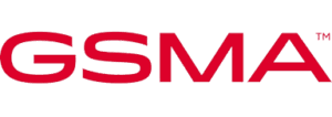 GSMA-Logo-Red-RGB-2022-1024x461-removebg-preview
