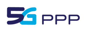 logo-5G-ppp
