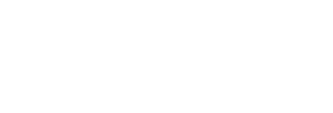 IEEC_Logo__Negatiu-sense-nom