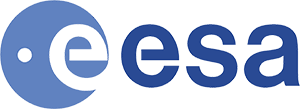 esa-logo